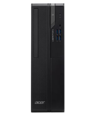 ACER Small FF PC VERITON...