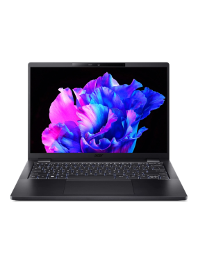 ACER Portatil TRAVELMATE...