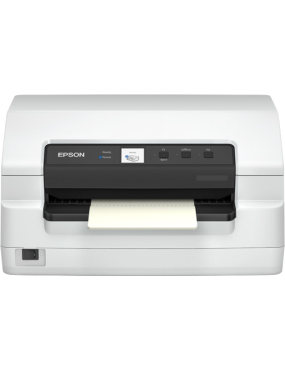EPSON PLQ-50M Impresora...
