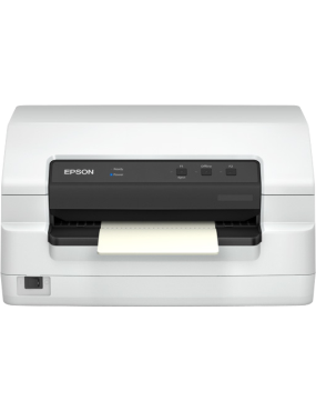 EPSON Epson PLQ-35...