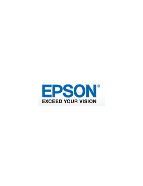 EPSON Multipack 4-colours...