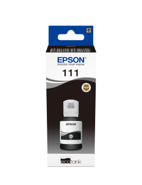 EPSON EcoTank ET-MX1XX...