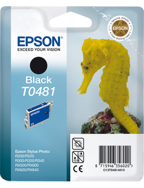 Epson Stylus Photo...