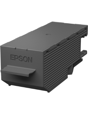 EPSON ET-2700 / ET-3700 /...