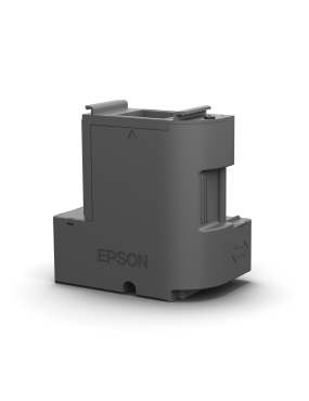 EPSON Maintenance Box...