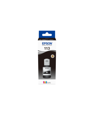 EPSON tinta Ecotank 113...