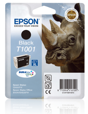 Epson Stylus SX600FW/515W,...