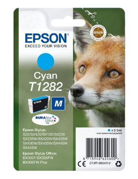 Epson C13T128240 CON...
