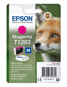 Epson C13T128340 CON...