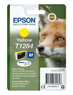 Epson C13T128440 CON...