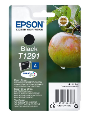 Epson C13T129140 CON...