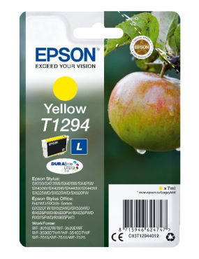 Epson C13T129440 CON...