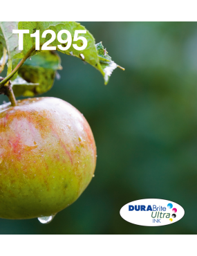 EPSON T129 Apple multipack...