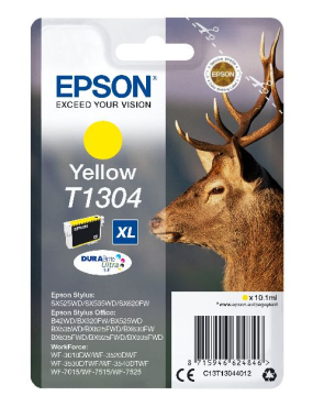 Epson C13T130440 CON...