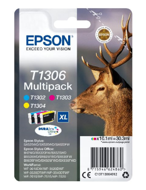 Epson Multipack...