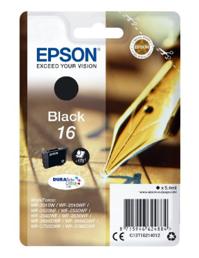 Epson DURABrite Ultra Ink...