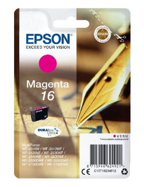 Epson DURABrite Ultra Ink...
