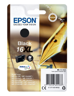 Epson DURABrite Ultra Ink...