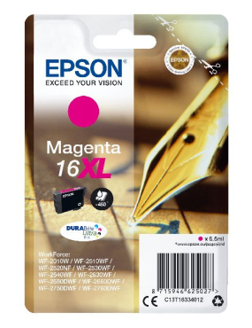 Epson DURABrite Ultra Ink...