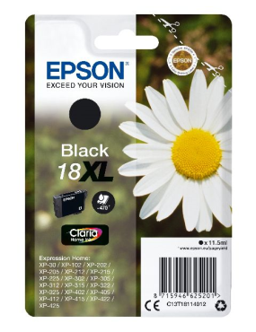 Epson Expression Home...