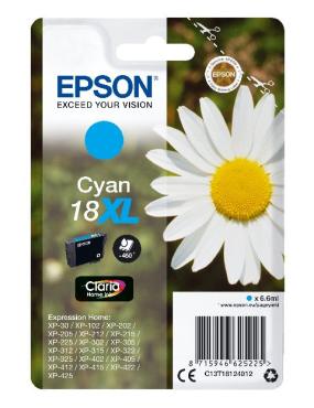 Epson Expression Home...