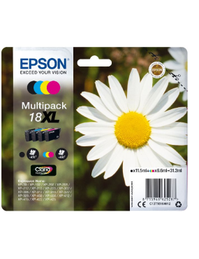 Epson Expression Home...