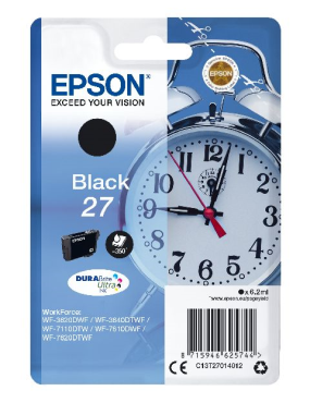 Epson WorkForce WF-3000 y...
