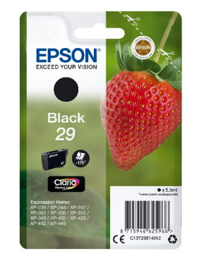 EPSON Expression Home...