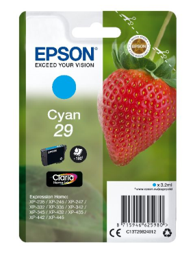 EPSON Expression Home...