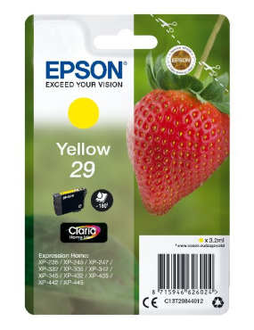 EPSON Expression Home...