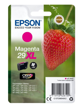 EPSON Expression Home...