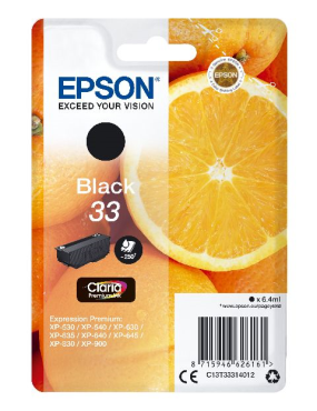 EPSON Expression Home...