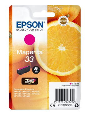 EPSON Expression Home...