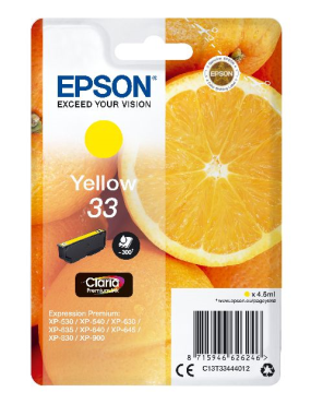 EPSON Expression Home...