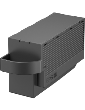 EPSON Maintenance box para...