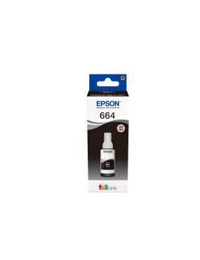 CARTUCHO EPSON L355 / L555...