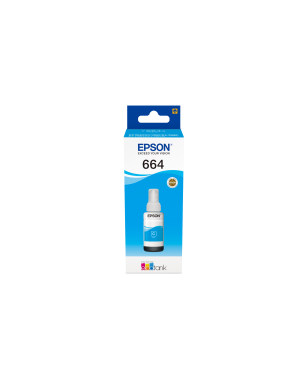 Epson EcoTank L355/L555...