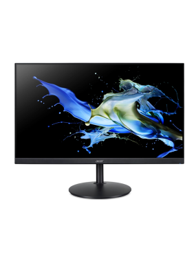ACER MONITOR CB272 EBMIPRX...