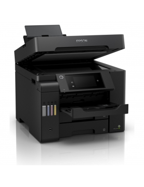 EPSON Multifunción A4 Color...