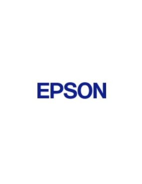 EPSON IP-Fax - Embedded Option
