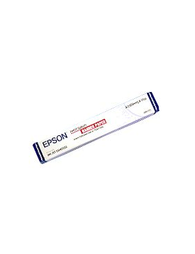 Epson GF Papel Banner for...