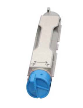 Epson Aculaser C-4000 Toner...