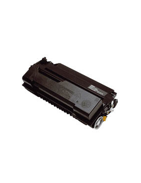 Epson EPL-N 1600 Toner +...