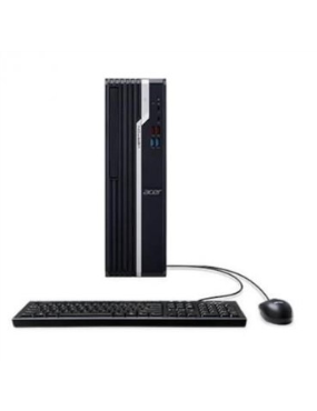 ACER ORDENADOR  VERITON...