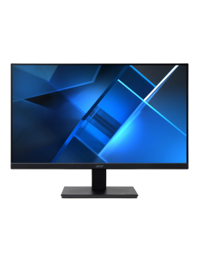 ACER  MONITOR V277EBIV 27"...
