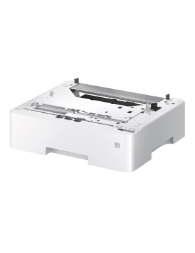 KYOCERA Depósito de papel...