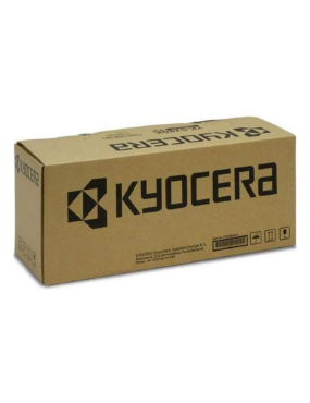 KYOCERA Kit de...