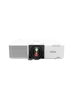 EPSON Proyector laser de...
