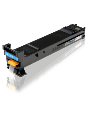 Epson Aculaser CX28DN Toner...