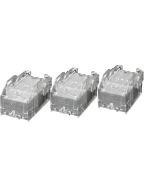 Epson AcuLaser C500DN...